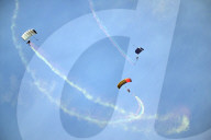 2025 Liaoning Aviation Industry Development Conference