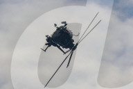 The 77th Anniversary Of The Founding Of The ROK Armed Force