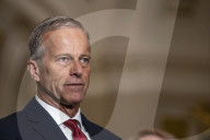 Press Briefing On Keeping The US Government Open On Capital Hill  After The Weekly Lunch In 