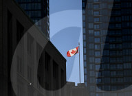 Canada US Trade