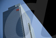 Canada Banking