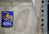 Canada Banking