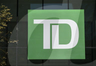 Canada Banking