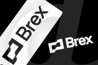 Brex