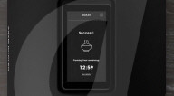AI table top cooker for perfect food