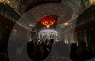 Durga Puja Festival In India