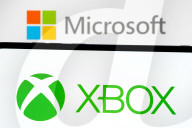 Microsoft - Xbox