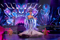 Press Preview of the show Blinded by Delight in Berlin, Germany