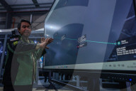 Global Sumud Flotilla (GSF) Mission Live Update