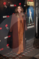 Hadestown Gala Night