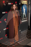 Hadestown Gala Night