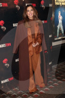 Hadestown Gala Night