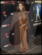 Hadestown Gala Night