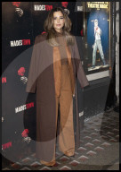 Hadestown Gala Night