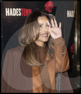 Hadestown Gala Night