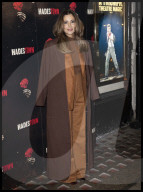 Hadestown Gala Night