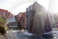 Levi’s reopens San Francisco museum