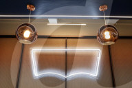 Levi’s reopens San Francisco museum