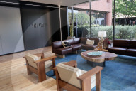 Levi’s reopens San Francisco museum