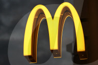 Daily Life In Krakow