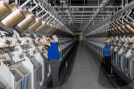 Workers Who Work During National Day Holidays