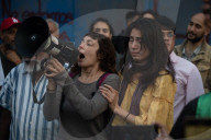 Protest To Demand  A Diplomatic Break With Israel