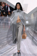 MODE - Paris Fashion Week Frühling Sommer 2026: Christian Dior