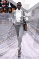 MODE - Paris Fashion Week Frühling Sommer 2026: Christian Dior