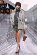 MODE - Paris Fashion Week Frühling Sommer 2026: Christian Dior