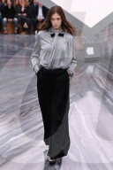 MODE - Paris Fashion Week Frühling Sommer 2026: Christian Dior