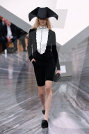 MODE - Paris Fashion Week Frühling Sommer 2026: Christian Dior