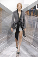 MODE - Paris Fashion Week Frühling Sommer 2026: Christian Dior