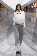 MODE - Paris Fashion Week Frühling Sommer 2026: Christian Dior