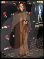 Hadestown Gala Night