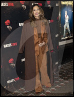 Hadestown Gala Night