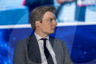 Warsaw Security Forum 2025