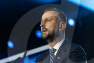 Warsaw Security Forum 2025