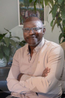 Depths of Paradise project backed by British family and created by Stephen Lewis, a descendant of survivors