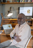 Depths of Paradise project backed by British family and created by Stephen Lewis, a descendant of survivors