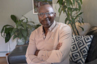 Depths of Paradise project backed by British family and created by Stephen Lewis, a descendant of survivors