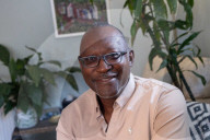 Depths of Paradise project backed by British family and created by Stephen Lewis, a descendant of survivors