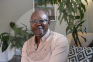 Depths of Paradise project backed by British family and created by Stephen Lewis, a descendant of survivors