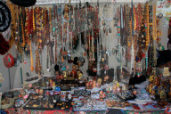 World's Fair: Tlalpan Embraces The World In Mexico City