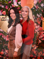 The Lady Garden Foundation Langan's Ladies Lunch