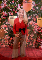 The Lady Garden Foundation Langan's Ladies Lunch