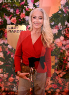 The Lady Garden Foundation Langan's Ladies Lunch