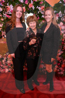 The Lady Garden Foundation Langan's Ladies Lunch