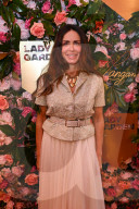 The Lady Garden Foundation Langan's Ladies Lunch