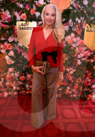 The Lady Garden Foundation Langan's Ladies Lunch