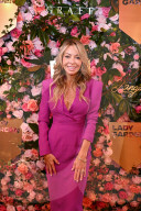 The Lady Garden Foundation Langan's Ladies Lunch